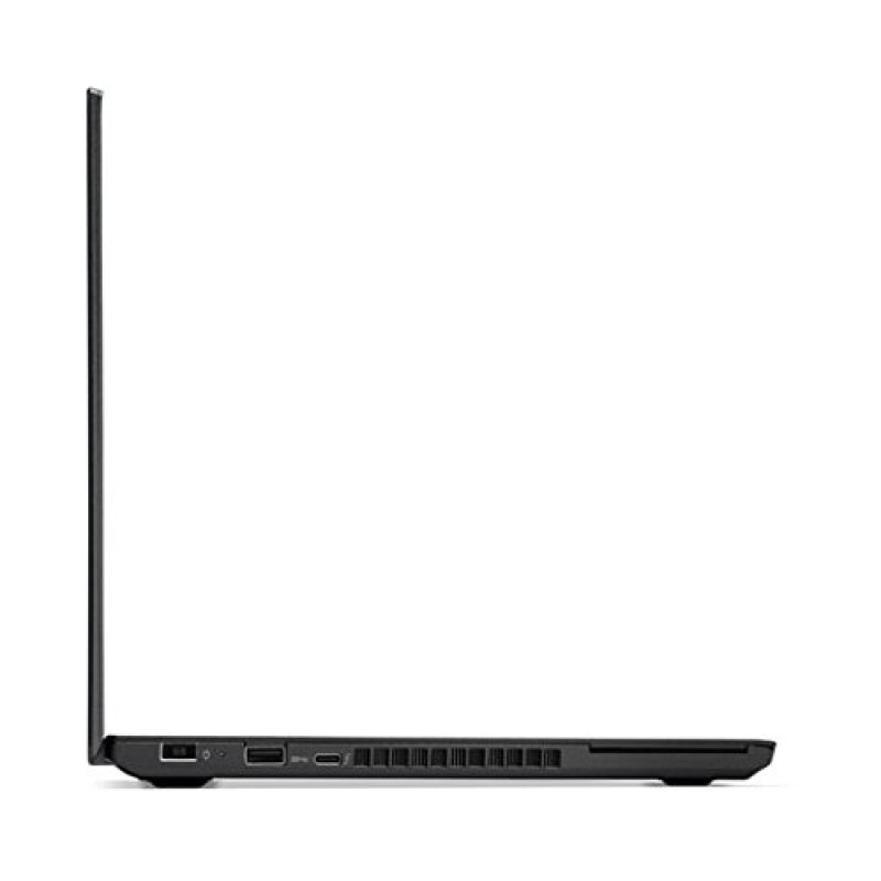 Ноутбук Lenovo Thinkpad T470 Ноутбук Lenovo Thinkpad T470