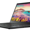 Ноутбук Lenovo Thinkpad T470 Ноутбук Lenovo Thinkpad T470