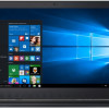 Ноутбук Lenovo Thinkpad T470 Ноутбук Lenovo Thinkpad T470