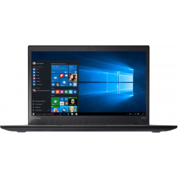  Ноутбук Lenovo Thinkpad T470