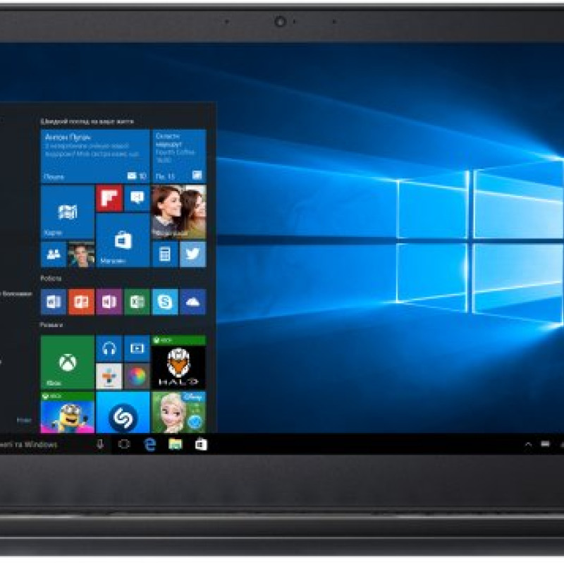 Ноутбук Lenovo Thinkpad T470 Ноутбук Lenovo Thinkpad T470