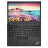 Ноутбук Lenovo Thinkpad T470 Ноутбук Lenovo Thinkpad T470