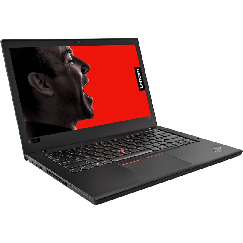 Ноутбук Lenovo Thinkpad T480 (i5-8350u / 16GB / FHD IPS) Ноутбук Lenovo Thinkpad T480 (i5-8350u / 16GB / FHD IPS)