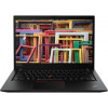 Ноутбук Lenovo Thinkpad T490s (i5-8265u / 16GB / FHD IPS) Ноутбук Lenovo Thinkpad T490s (i5-8265u / 16GB / FHD IPS)