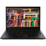  Ноутбук Lenovo Thinkpad T490s (i7-8665U / 8GB / FHD IPS Touch)