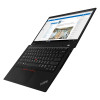 Ноутбук Lenovo Thinkpad T490s (i5-8265u / 16GB / FHD IPS) Ноутбук Lenovo Thinkpad T490s (i5-8265u / 16GB / FHD IPS)