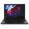 Ноутбук Lenovo Thinkpad T490 (i5-10210u / 16GB / FHD IPS) Ноутбук Lenovo Thinkpad T490 (i5-10210u / 16GB / FHD IPS)