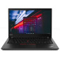 Ноутбук Lenovo Thinkpad T490 (i5-8365u / 16GB / SSD 256GB / Full-HD IPS)