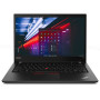  Ноутбук Lenovo Thinkpad T490 (i5-8365u / 16GB / SSD 256GB / Full-HD IPS)