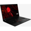 Ноутбук Lenovo Thinkpad T490 (i5-10210u / 16GB / FHD IPS) Ноутбук Lenovo Thinkpad T490 (i5-10210u / 16GB / FHD IPS)