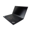 Ноутбук Lenovo Thinkpad T490 (i5-10210u / 16GB / FHD IPS) Ноутбук Lenovo Thinkpad T490 (i5-10210u / 16GB / FHD IPS)