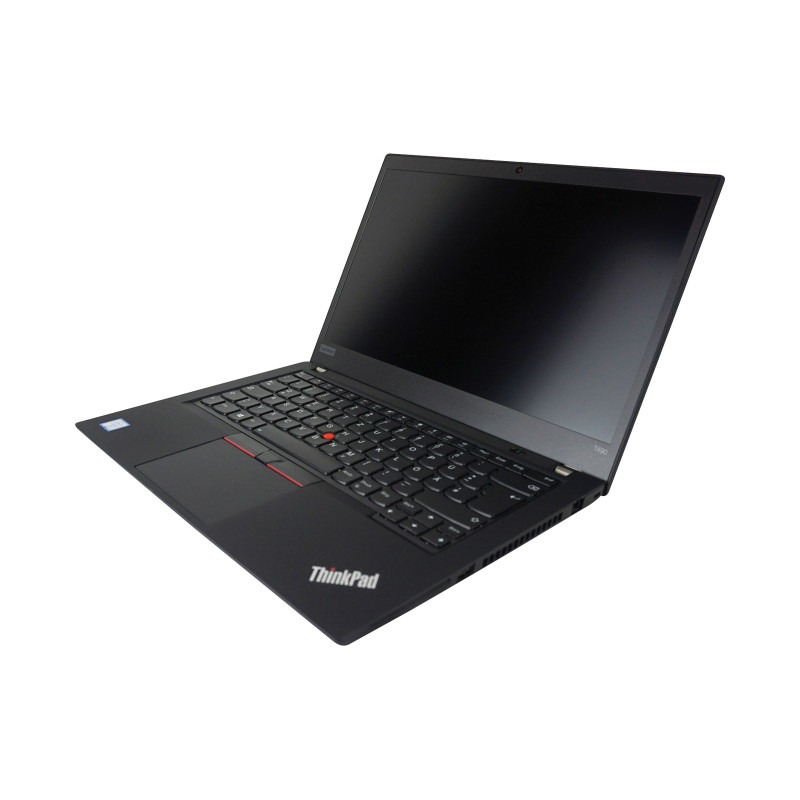 Ноутбук Lenovo Thinkpad T490 (i5-10210u / 16GB / FHD IPS) Ноутбук Lenovo Thinkpad T490 (i5-10210u / 16GB / FHD IPS)