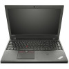 Ноутбук Lenovo Thinkpad T550 Ноутбук Lenovo Thinkpad T550