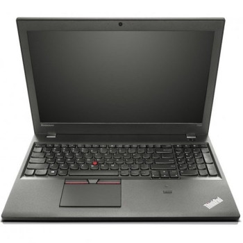 Ноутбук Lenovo Thinkpad T550
