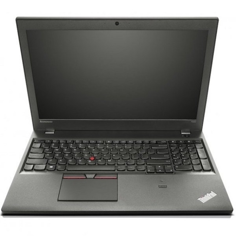 Ноутбук Lenovo Thinkpad T550 Ноутбук Lenovo Thinkpad T550