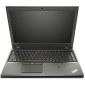 Ноутбук Lenovo Thinkpad T550