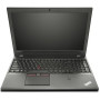 Ноутбук Lenovo Thinkpad T550