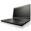 Ноутбук Lenovo Thinkpad T550 Ноутбук Lenovo Thinkpad T550