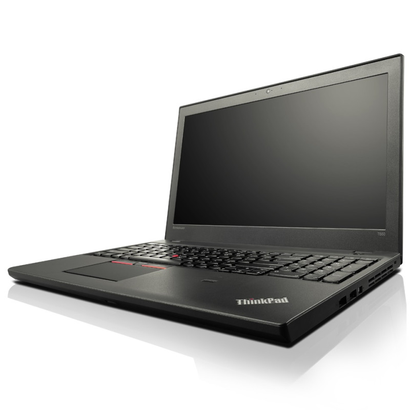 Ноутбук Lenovo Thinkpad T550 Ноутбук Lenovo Thinkpad T550