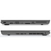 Ноутбук Lenovo Thinkpad T550 Ноутбук Lenovo Thinkpad T550