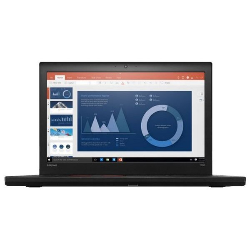 Ноутбук Lenovo Thinkpad T560 (i7-5600u / 16GB / SSD 256GB) Ноутбук Lenovo Thinkpad T560 (i7-5600u / 16GB / SSD 256GB)
