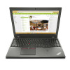 Ноутбук Lenovo Thinkpad T560 (i7-5600u / 16GB / SSD 256GB) Ноутбук Lenovo Thinkpad T560 (i7-5600u / 16GB / SSD 256GB)