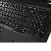 Ноутбук Lenovo Thinkpad T560 (i7-5600u / 16GB / SSD 256GB) Ноутбук Lenovo Thinkpad T560 (i7-5600u / 16GB / SSD 256GB)