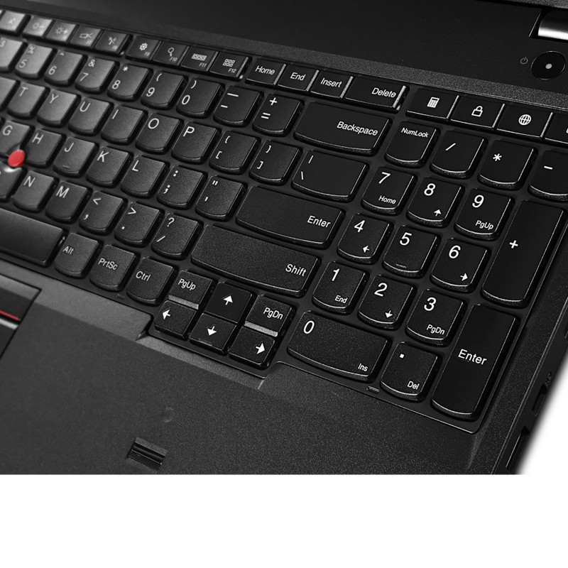 Ноутбук Lenovo Thinkpad T560 (i7-5600u / 16GB / SSD 256GB) Ноутбук Lenovo Thinkpad T560 (i7-5600u / 16GB / SSD 256GB)