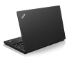 Ноутбук Lenovo Thinkpad T560 (i7-5600u / 16GB / SSD 256GB) Ноутбук Lenovo Thinkpad T560 (i7-5600u / 16GB / SSD 256GB)