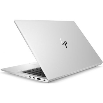  Ноутбук HP EliteBook 840 G8 (i5-1145G7 / 16GB / SSD 512GB)