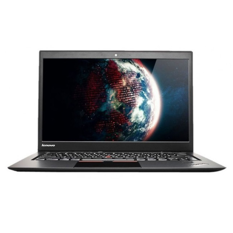 Ноутбук Lenovo ThinkPad X1 Carbon 3th Gen Ноутбук Lenovo ThinkPad X1 Carbon 3th Gen