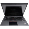 Ноутбук Lenovo ThinkPad X1 Carbon 3th Gen Ноутбук Lenovo ThinkPad X1 Carbon 3th Gen
