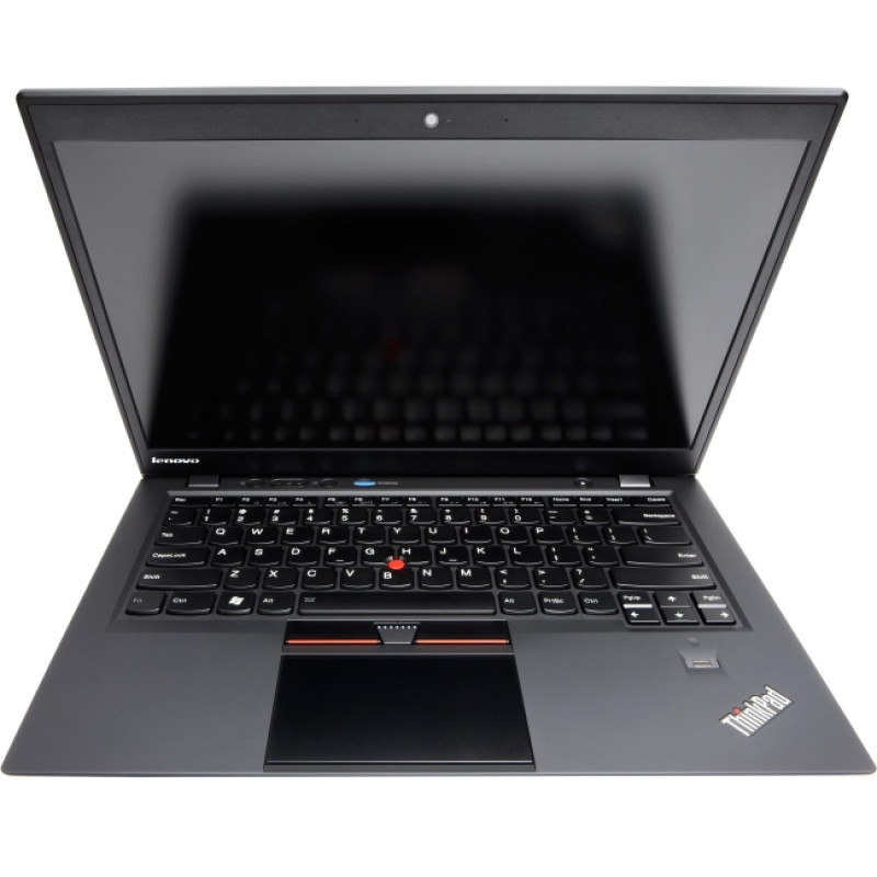 Ноутбук Lenovo ThinkPad X1 Carbon 3th Gen Ноутбук Lenovo ThinkPad X1 Carbon 3th Gen
