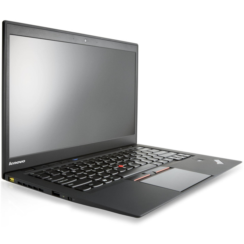 Ноутбук Lenovo ThinkPad X1 Carbon 3th Gen Ноутбук Lenovo ThinkPad X1 Carbon 3th Gen