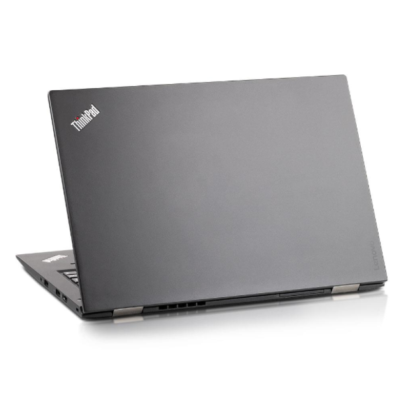 Ноутбук Lenovo ThinkPad X1 Carbon 4th Gen (i5-6200u / 8GB / SSD 256GB) Ноутбук Lenovo ThinkPad X1 Carbon 4th Gen (i5-6200u / 8GB / SSD 256GB)