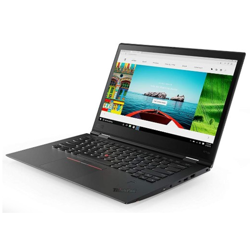 Ноутбук Lenovo ThinkPad X1 Carbon 4th Gen (i5-6200u / 8GB / SSD 256GB) Ноутбук Lenovo ThinkPad X1 Carbon 4th Gen (i5-6200u / 8GB / SSD 256GB)