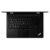 Ноутбук Lenovo ThinkPad X1 Carbon 4th Gen (i5-6200u / 8GB / SSD 256GB) Ноутбук Lenovo ThinkPad X1 Carbon 4th Gen (i5-6200u / 8GB / SSD 256GB)