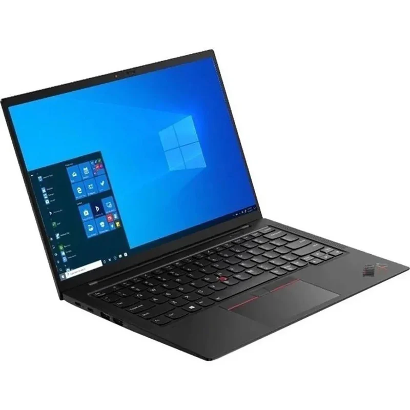 Ноутбук Lenovo ThinkPad X1 Carbon 9th Gen (i5-1135G7 / 16GB / 1920x1200 IPS) Ноутбук Lenovo ThinkPad X1 Carbon 9th Gen (i5-1135G7 / 16GB / 1920x1200 IPS)