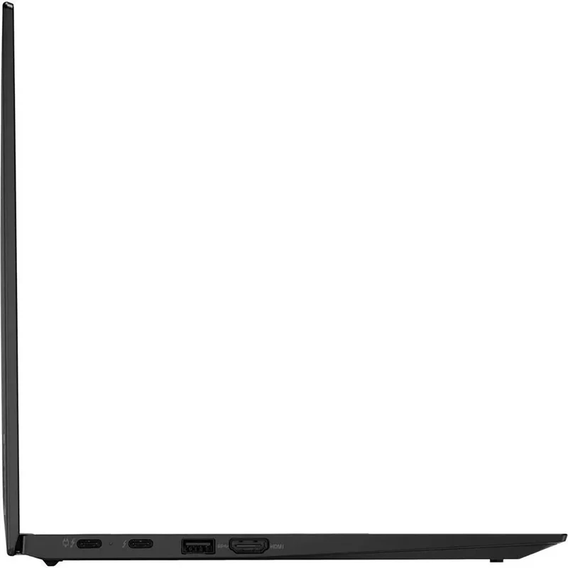 Ноутбук Lenovo ThinkPad X1 Carbon 9th Gen (i5-1135G7 / 16GB / 1920x1200 IPS) Ноутбук Lenovo ThinkPad X1 Carbon 9th Gen (i5-1135G7 / 16GB / 1920x1200 IPS)