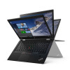 Ноутбук Lenovo Thinkpad X1 Yoga (i7-6500u / 8GB / 2K IPS Touch) Ноутбук Lenovo Thinkpad X1 Yoga (i7-6500u / 8GB / 2K IPS Touch)