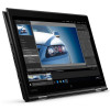 Ноутбук Lenovo Thinkpad X1 Yoga (i7-6500u / 8GB / 2K IPS Touch) Ноутбук Lenovo Thinkpad X1 Yoga (i7-6500u / 8GB / 2K IPS Touch)