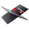 Ноутбук Lenovo Thinkpad X1 Yoga Gen 3 (i5-8250u / 8GB / FHD IPS Touch) Ноутбук Lenovo Thinkpad X1 Yoga Gen 3 (i5-8250u / 8GB / FHD IPS Touch)