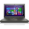 Ноутбук Lenovo Thinkpad X250 Ноутбук Lenovo Thinkpad X250