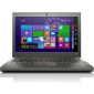  Ноутбук Lenovo Thinkpad X250