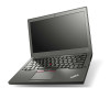 Ноутбук Lenovo Thinkpad X250 Ноутбук Lenovo Thinkpad X250
