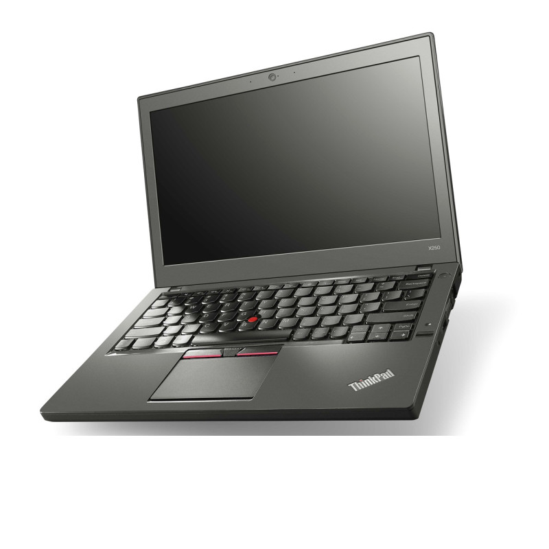 Ноутбук Lenovo Thinkpad X250 Ноутбук Lenovo Thinkpad X250
