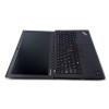 Ноутбук Lenovo Thinkpad X250 Ноутбук Lenovo Thinkpad X250