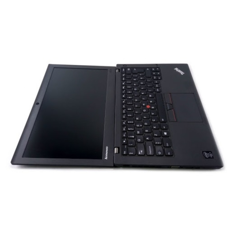 Ноутбук Lenovo Thinkpad X250 Ноутбук Lenovo Thinkpad X250