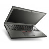 Ноутбук Lenovo Thinkpad X250 Ноутбук Lenovo Thinkpad X250