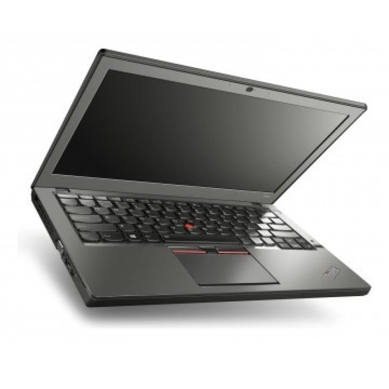 Ноутбук Lenovo Thinkpad X250 Ноутбук Lenovo Thinkpad X250